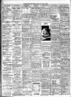 Peterborough Standard Friday 22 January 1932 Page 2