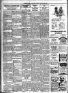 Peterborough Standard Friday 22 January 1932 Page 4