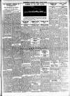 Peterborough Standard Friday 22 January 1932 Page 5