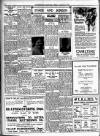 Peterborough Standard Friday 22 January 1932 Page 6