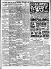 Peterborough Standard Friday 22 January 1932 Page 7