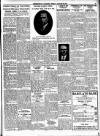 Peterborough Standard Friday 22 January 1932 Page 9