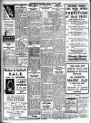 Peterborough Standard Friday 22 January 1932 Page 10