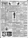 Peterborough Standard Friday 22 January 1932 Page 11