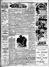 Peterborough Standard Friday 22 January 1932 Page 12