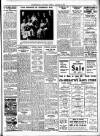 Peterborough Standard Friday 22 January 1932 Page 13