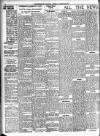 Peterborough Standard Friday 22 January 1932 Page 16