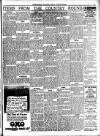 Peterborough Standard Friday 22 January 1932 Page 17