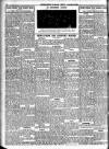 Peterborough Standard Friday 22 January 1932 Page 18