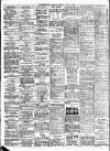 Peterborough Standard Friday 01 July 1932 Page 2