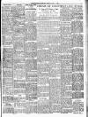 Peterborough Standard Friday 01 July 1932 Page 3