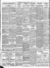 Peterborough Standard Friday 01 July 1932 Page 4