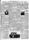 Peterborough Standard Friday 01 July 1932 Page 5