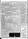 Peterborough Standard Friday 01 July 1932 Page 6