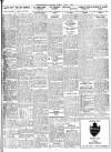 Peterborough Standard Friday 01 July 1932 Page 7
