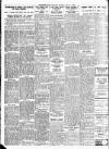 Peterborough Standard Friday 01 July 1932 Page 8