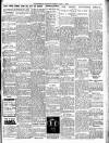 Peterborough Standard Friday 01 July 1932 Page 9