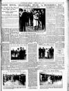 Peterborough Standard Friday 01 July 1932 Page 11