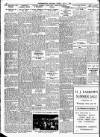 Peterborough Standard Friday 01 July 1932 Page 12