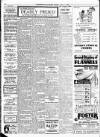 Peterborough Standard Friday 01 July 1932 Page 14