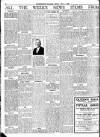 Peterborough Standard Friday 01 July 1932 Page 18