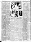 Peterborough Standard Friday 01 July 1932 Page 20