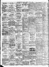 Peterborough Standard Friday 08 July 1932 Page 2