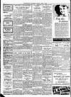 Peterborough Standard Friday 08 July 1932 Page 4