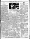 Peterborough Standard Friday 08 July 1932 Page 9