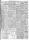 Peterborough Standard Friday 08 July 1932 Page 17