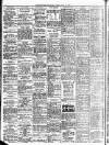 Peterborough Standard Friday 15 July 1932 Page 2