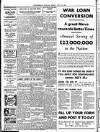 Peterborough Standard Friday 15 July 1932 Page 4