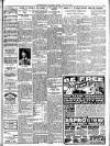 Peterborough Standard Friday 22 July 1932 Page 17