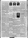 Peterborough Standard Friday 22 July 1932 Page 20