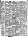 Peterborough Standard Friday 26 August 1932 Page 2