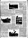 Peterborough Standard Friday 26 August 1932 Page 3