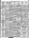 Peterborough Standard Friday 26 August 1932 Page 4