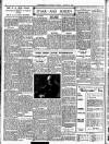 Peterborough Standard Friday 26 August 1932 Page 6