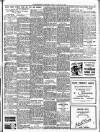 Peterborough Standard Friday 26 August 1932 Page 7