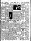 Peterborough Standard Friday 26 August 1932 Page 9