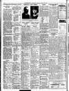 Peterborough Standard Friday 26 August 1932 Page 10
