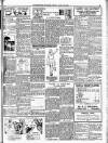 Peterborough Standard Friday 26 August 1932 Page 11