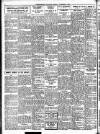 Peterborough Standard Friday 04 November 1932 Page 4