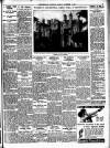 Peterborough Standard Friday 04 November 1932 Page 7