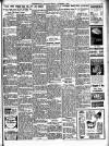 Peterborough Standard Friday 04 November 1932 Page 9