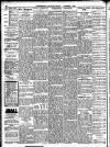 Peterborough Standard Friday 04 November 1932 Page 10