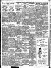 Peterborough Standard Friday 04 November 1932 Page 16