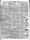 Peterborough Standard Friday 04 November 1932 Page 17