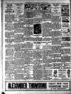 Peterborough Standard Friday 13 January 1933 Page 6