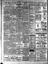 Peterborough Standard Friday 13 January 1933 Page 12